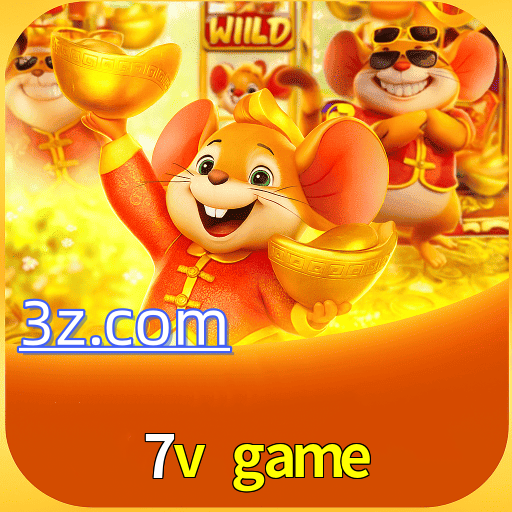 7v.game